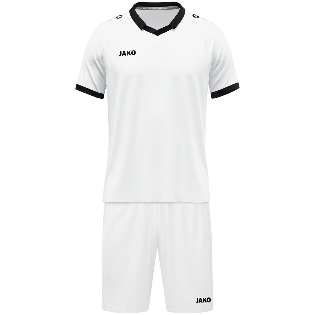 Glory Trikot