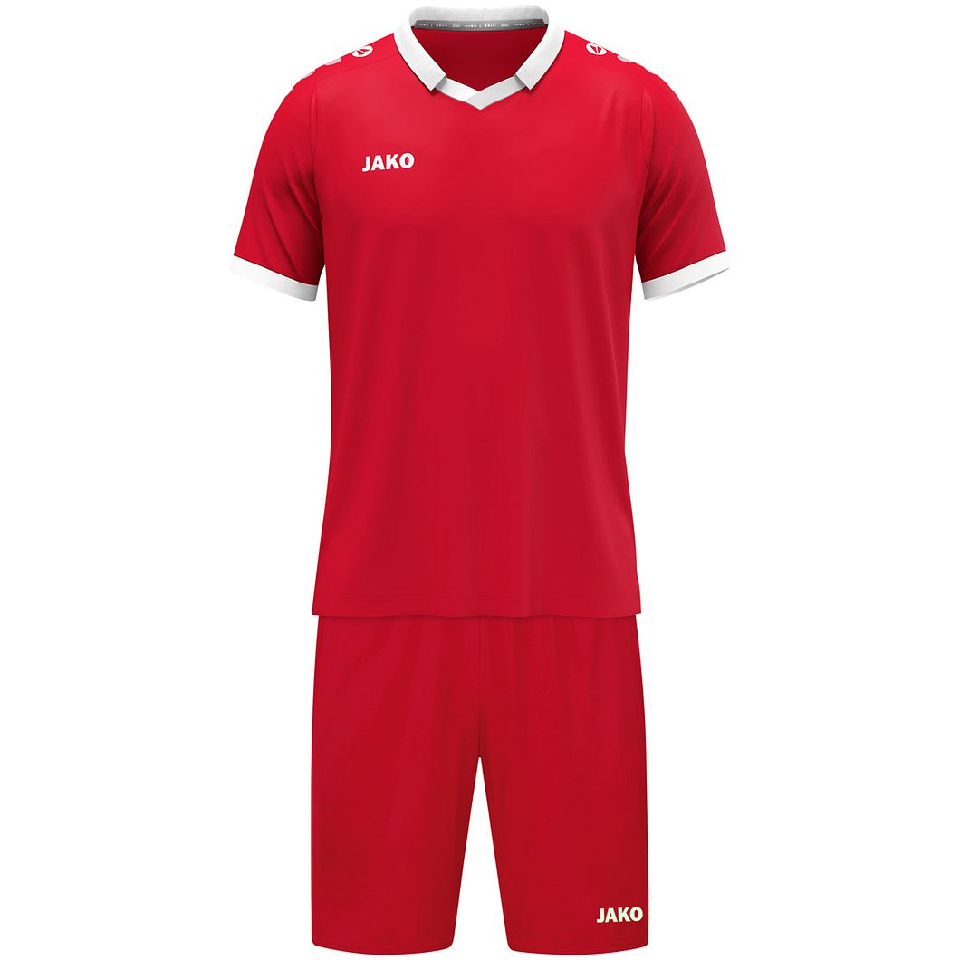 Glory Trikot