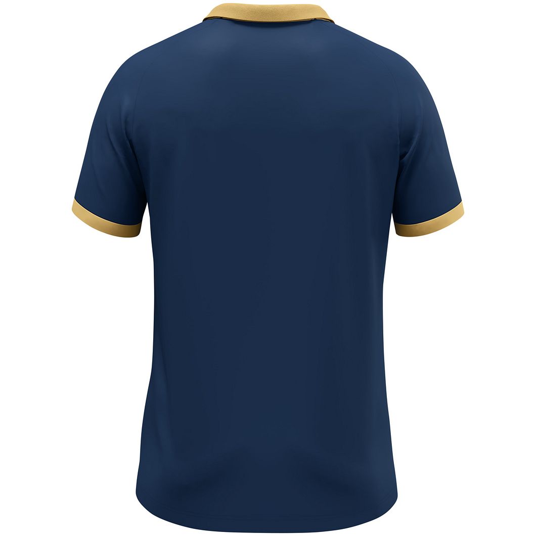 Glory Trikot