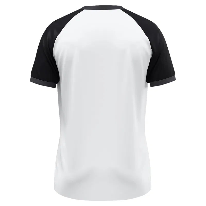 Trikot Dynamic