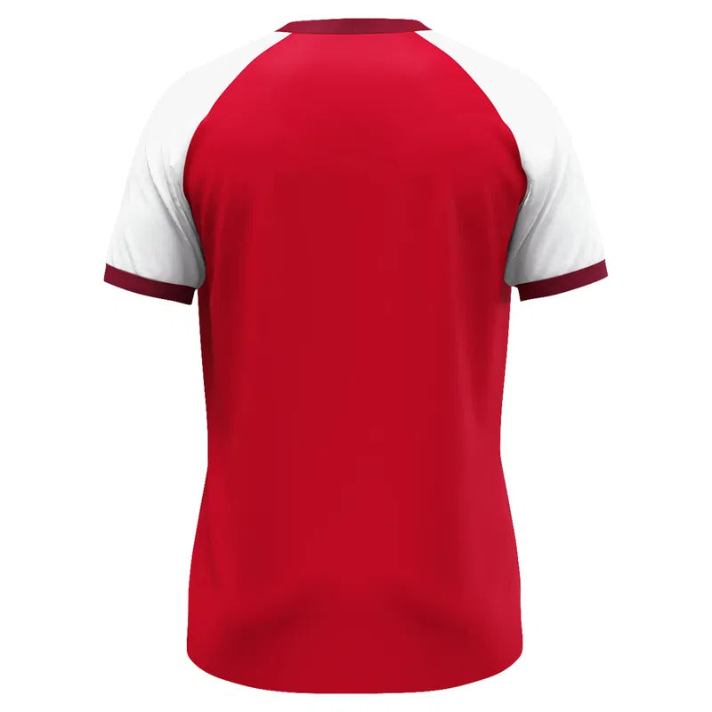 Trikot Dynamic
