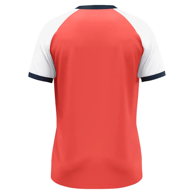 Trikot Dynamic