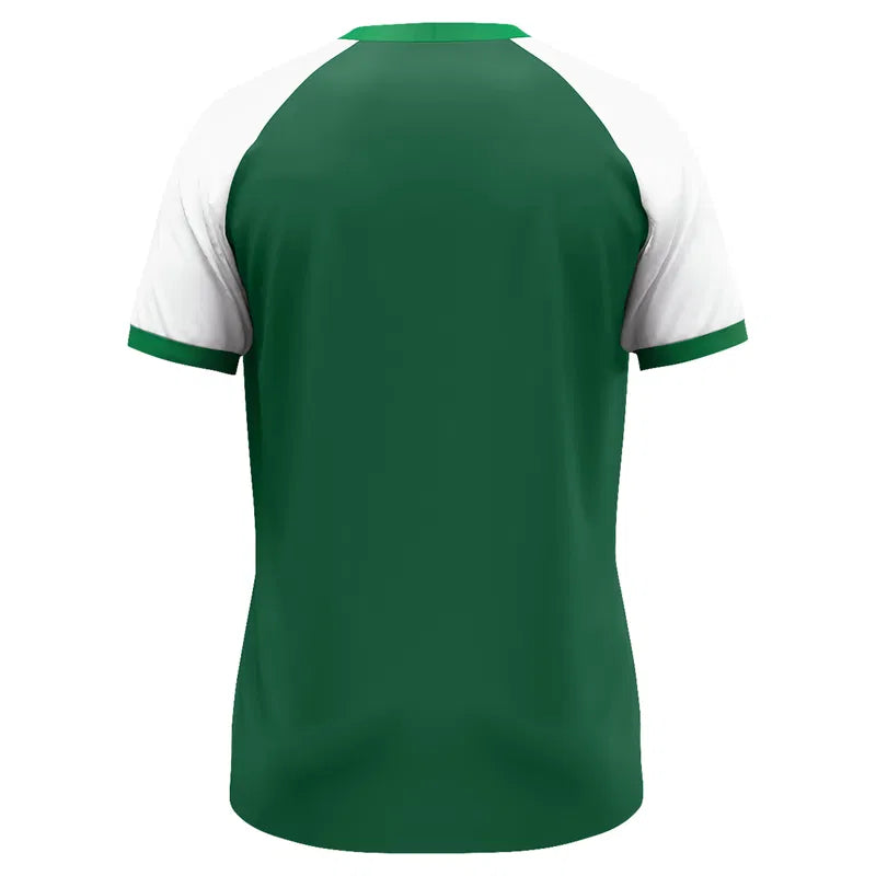 Trikot Dynamic