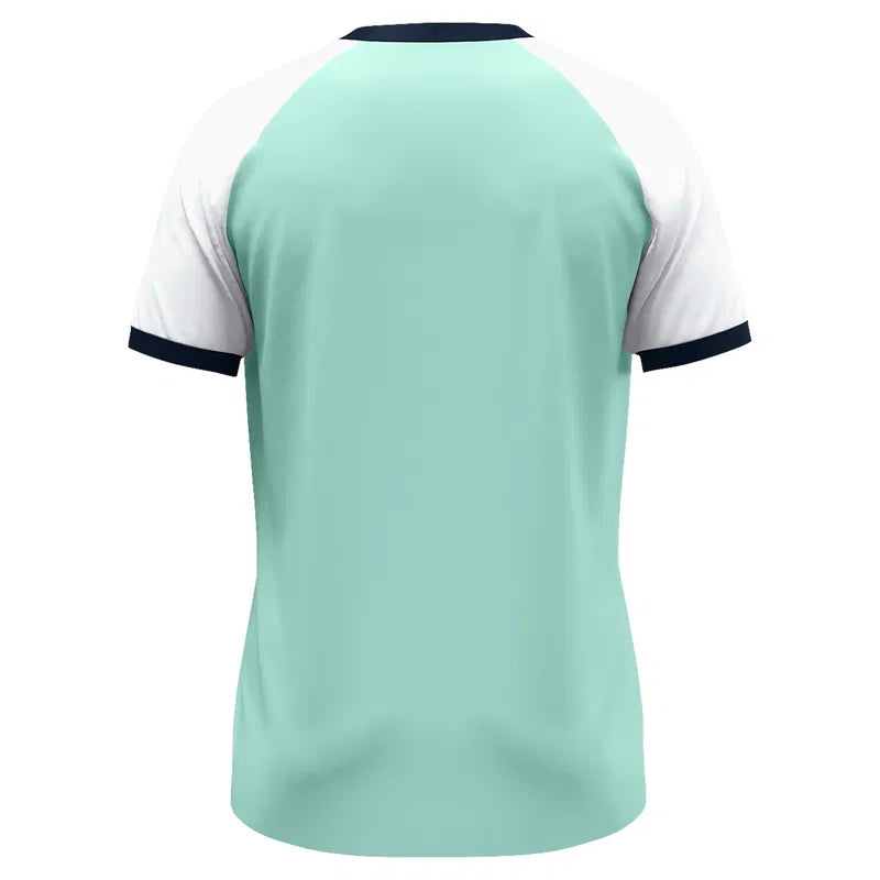 Trikot Dynamic