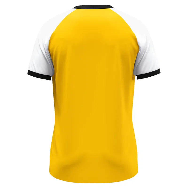 Trikot Dynamic