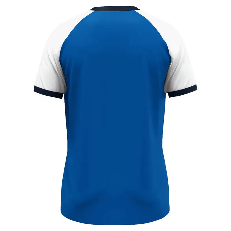 Trikot Dynamic
