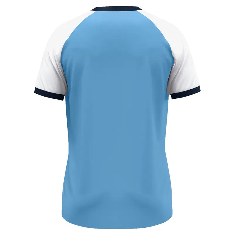 Trikot Dynamic
