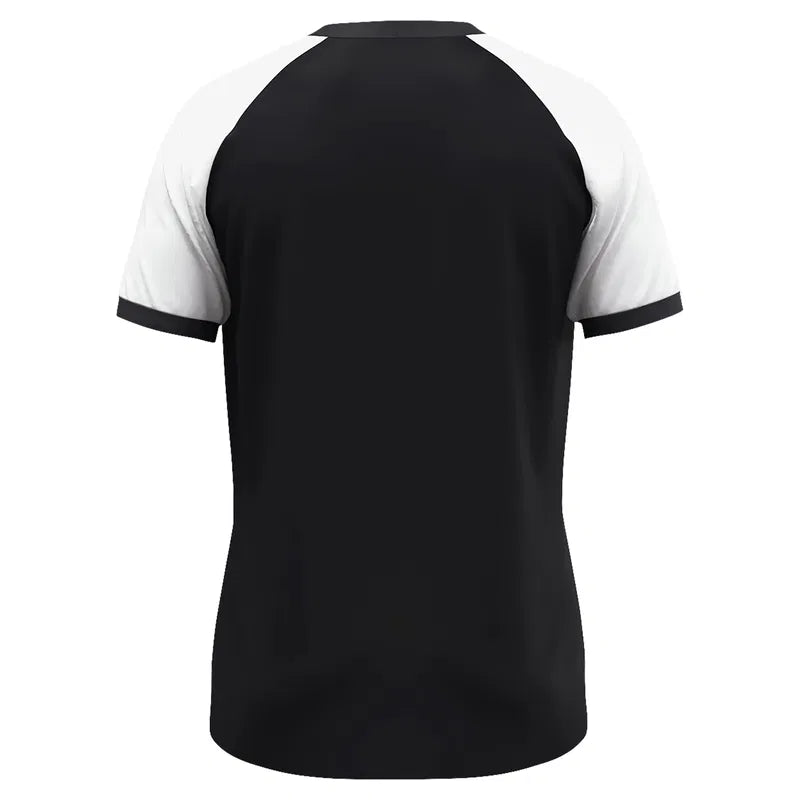 Trikot Dynamic