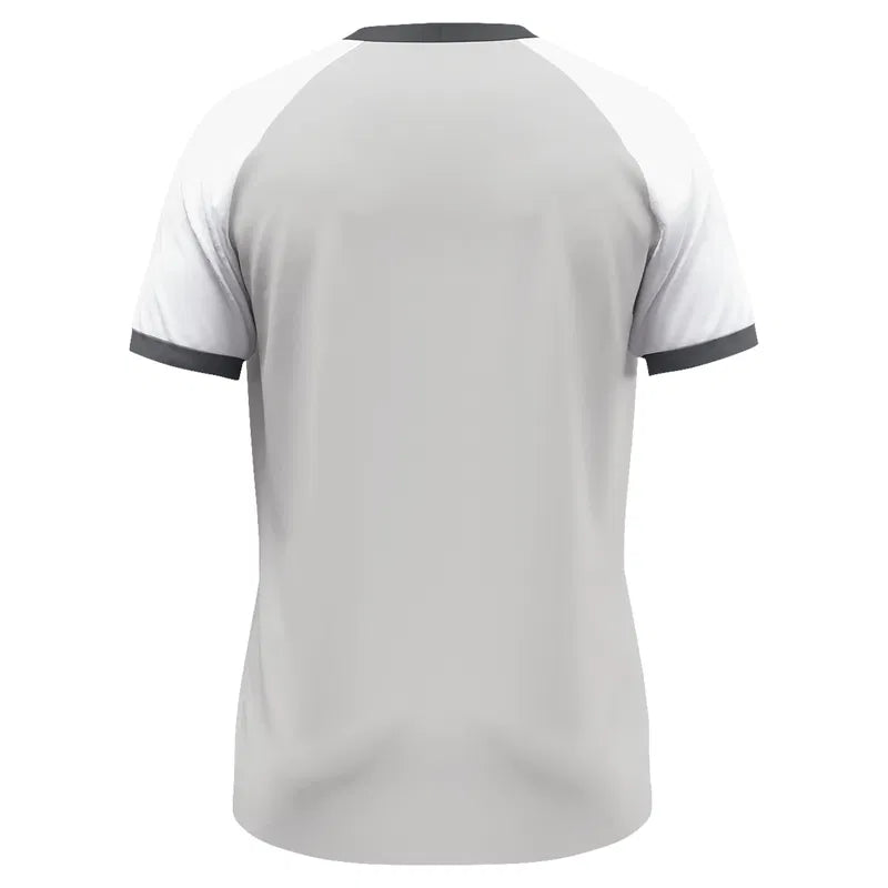 Trikot Dynamic