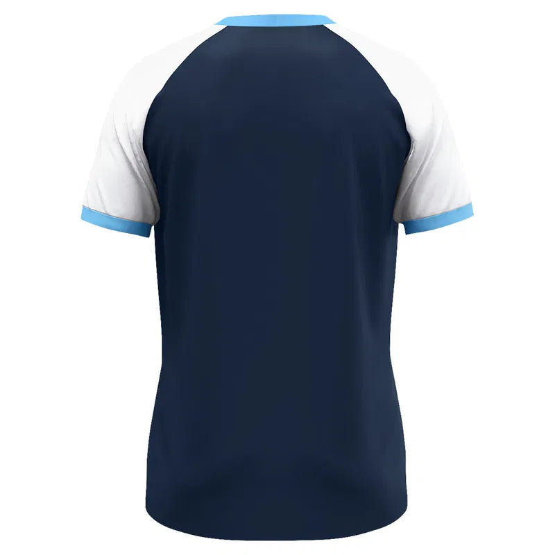 Trikot Dynamic