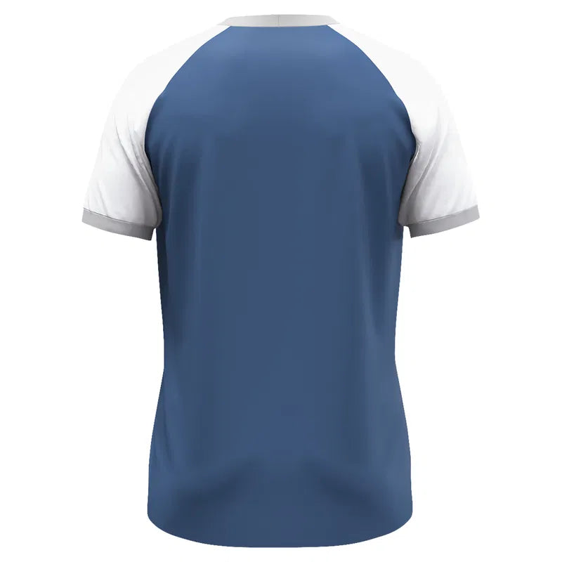Trikot Dynamic
