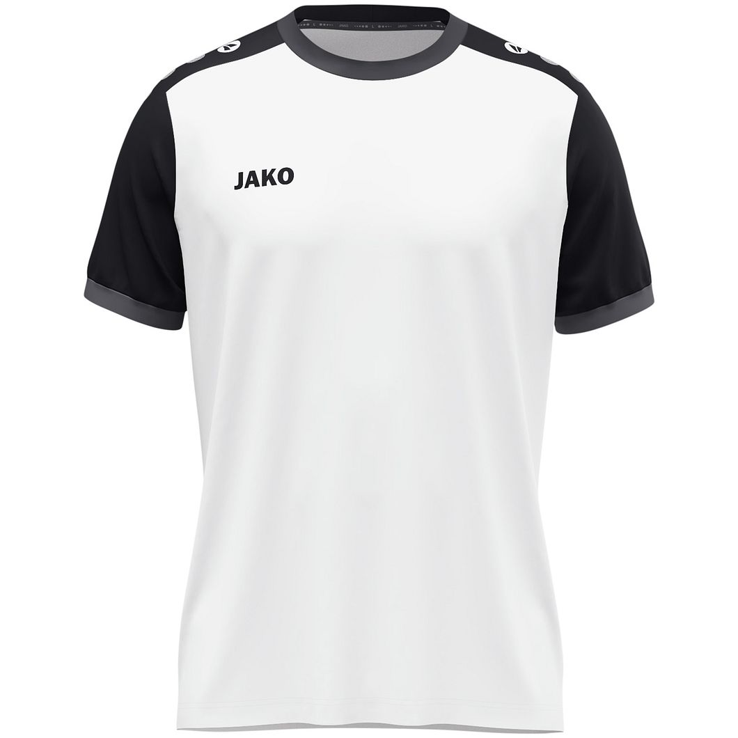 Dynamic Trikot kurzarm