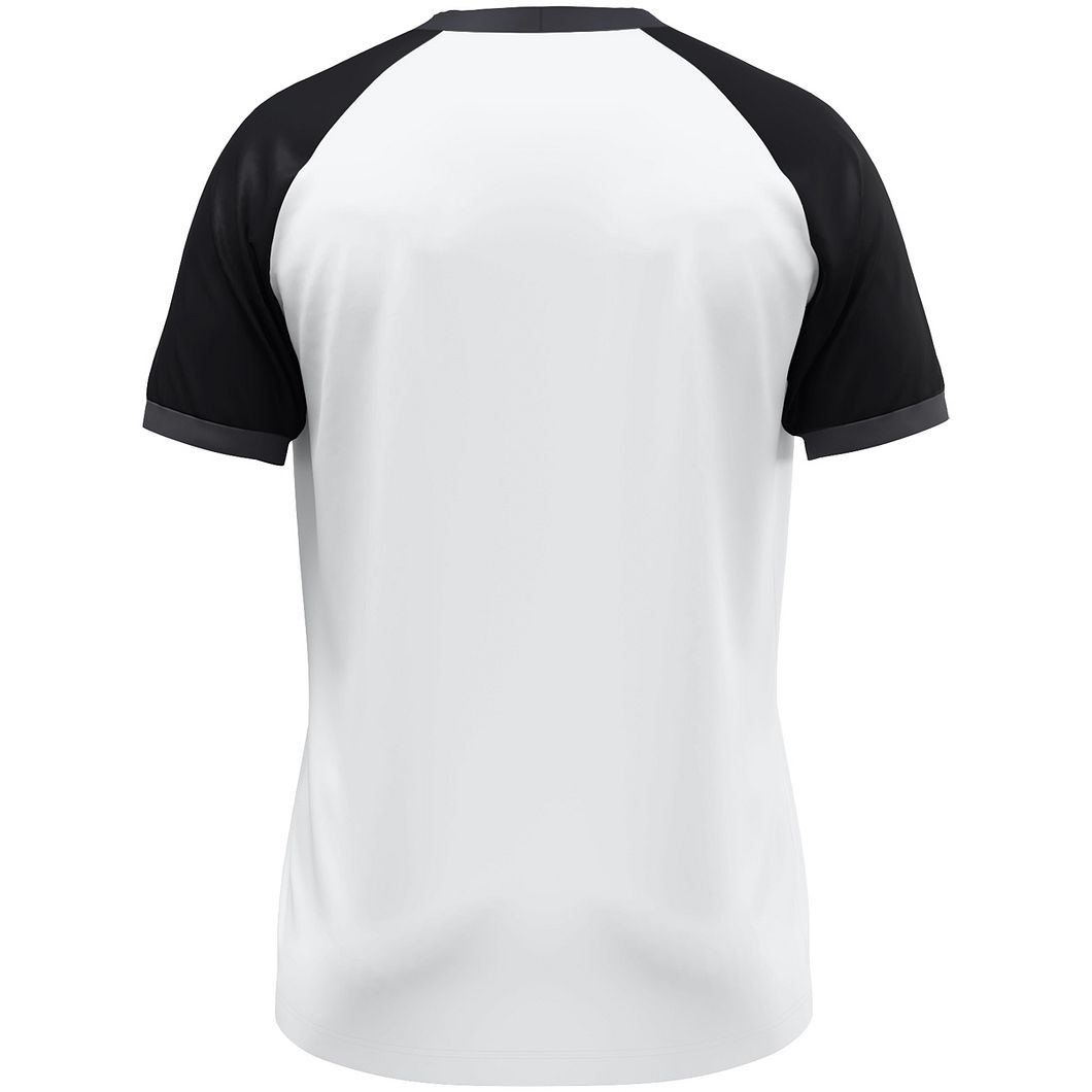 Dynamic Trikot kurzarm