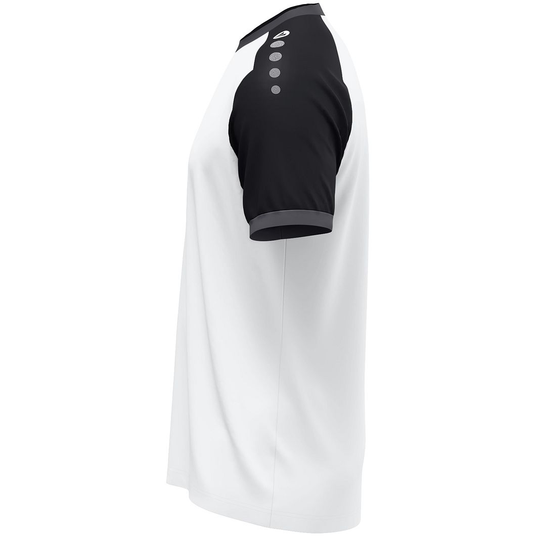 Dynamic Trikot kurzarm
