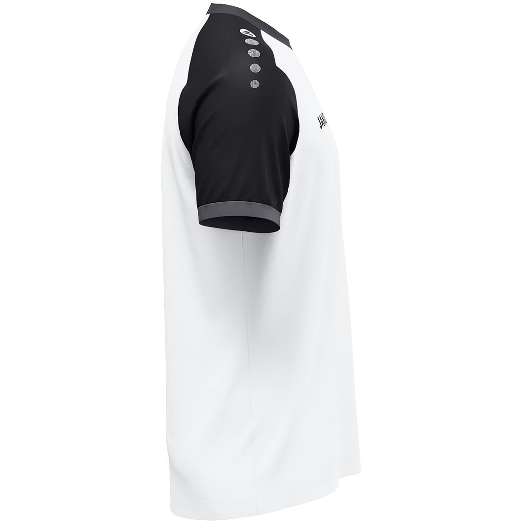 Dynamic Trikot kurzarm
