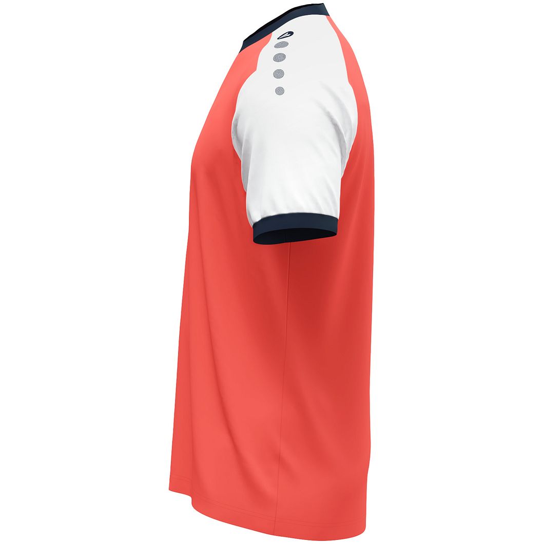 Dynamic Trikot kurzarm