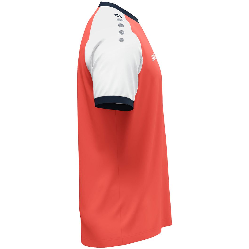 Dynamic Trikot kurzarm