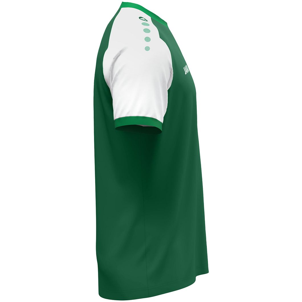 Dynamic Trikot kurzarm