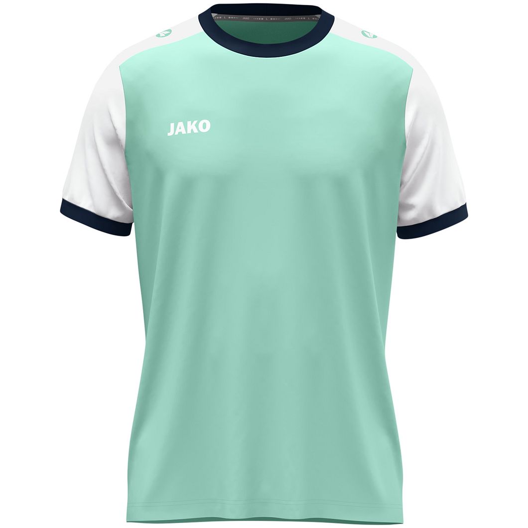 Dynamic Trikot kurzarm