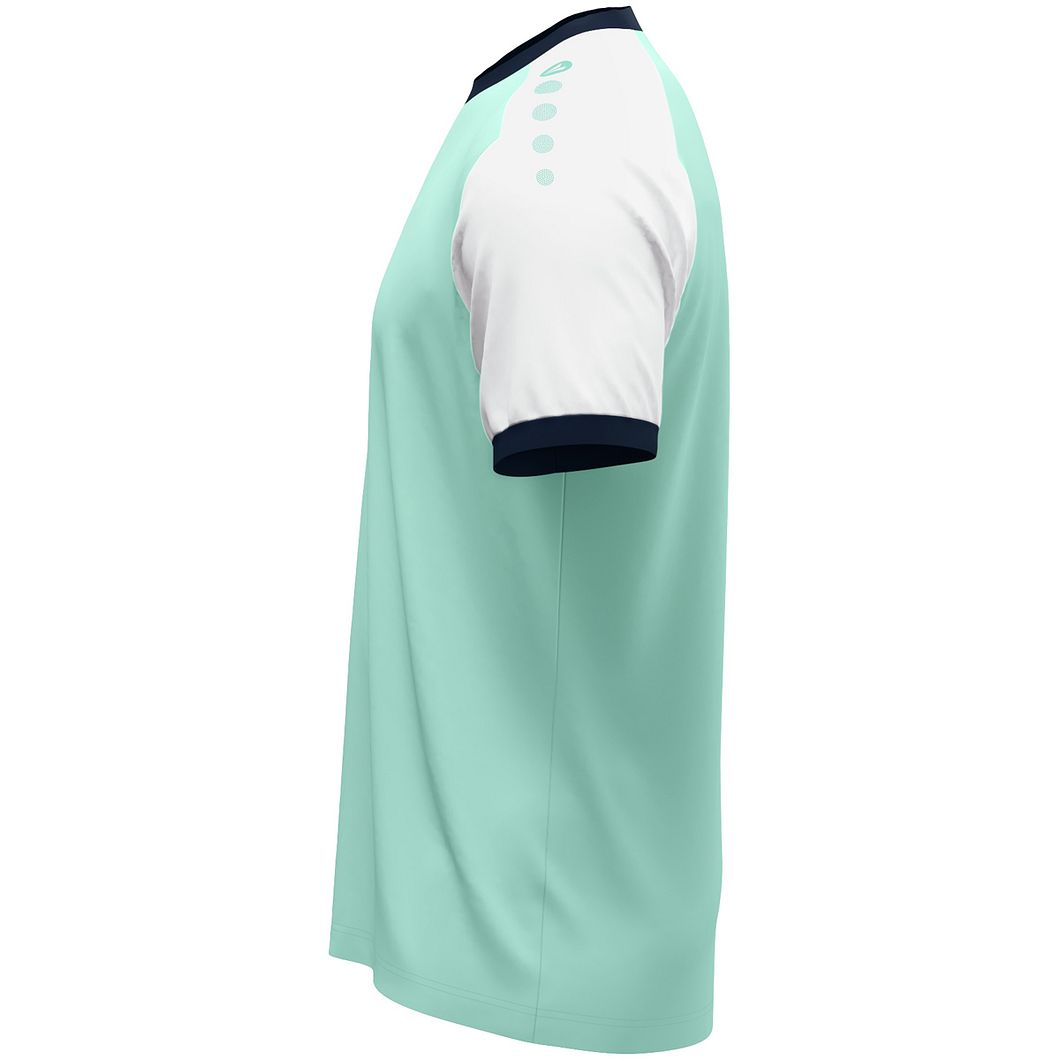Dynamic Trikot kurzarm