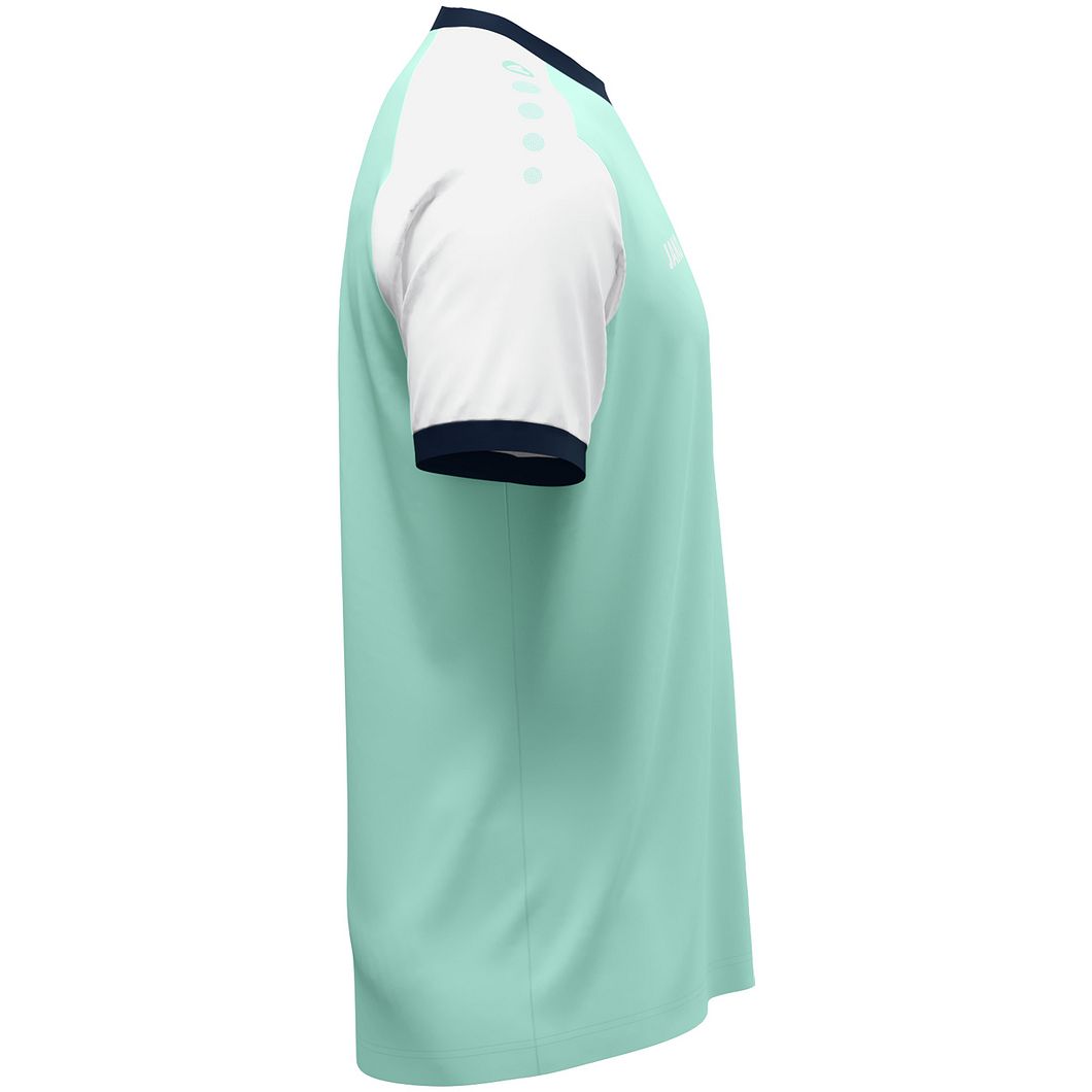 Dynamic Trikot kurzarm
