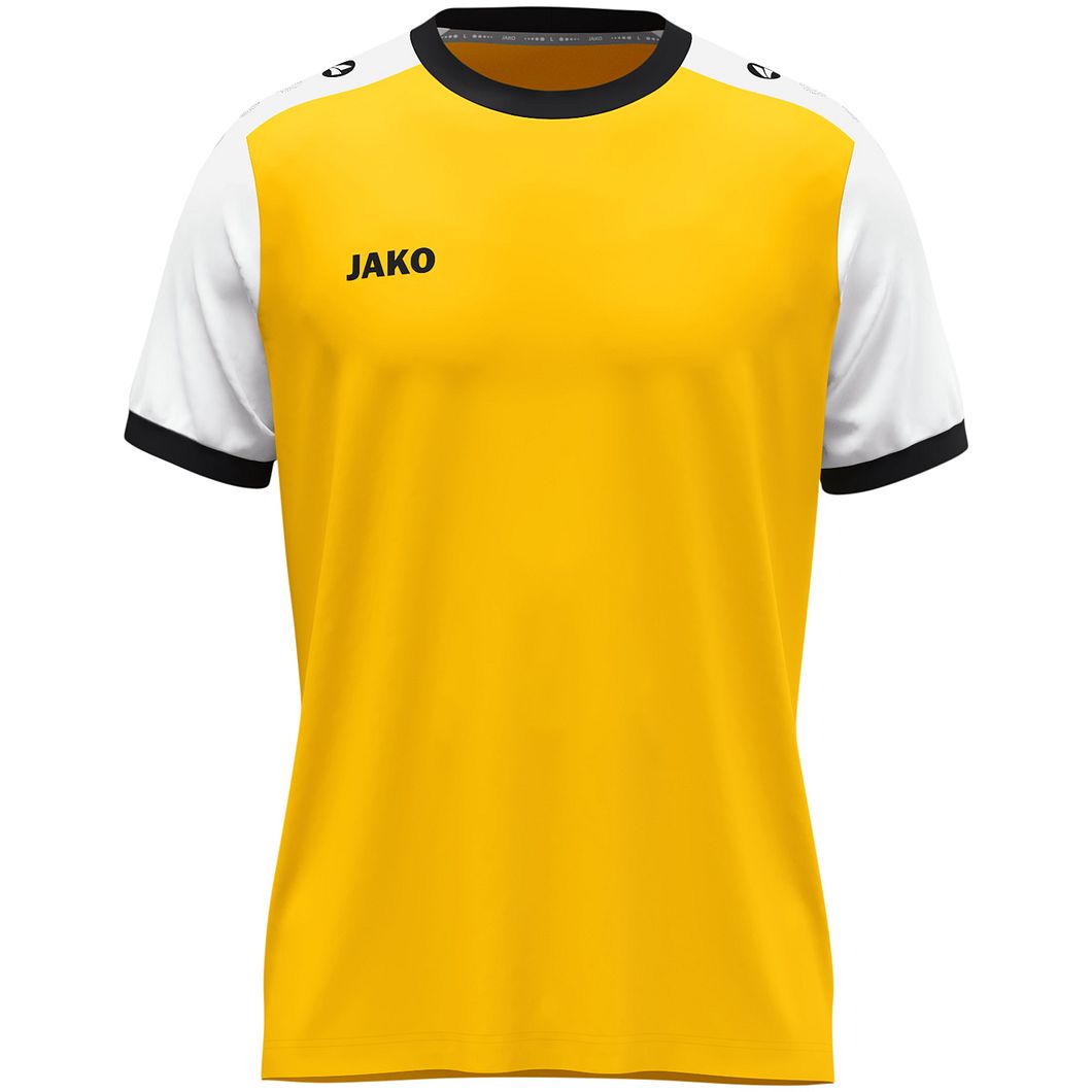 Dynamic Trikot kurzarm