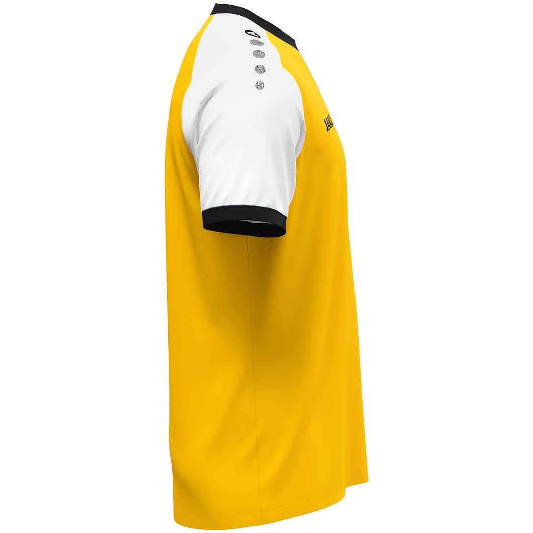 Dynamic Trikot kurzarm