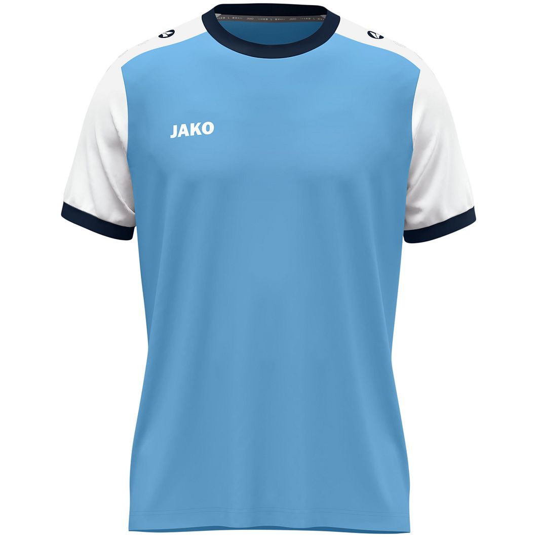 Dynamic Trikot kurzarm