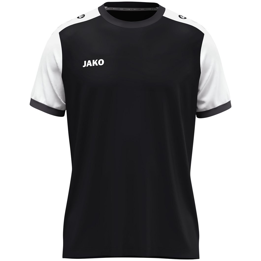 Dynamic Trikot kurzarm