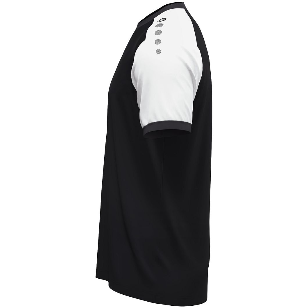 Dynamic Trikot kurzarm