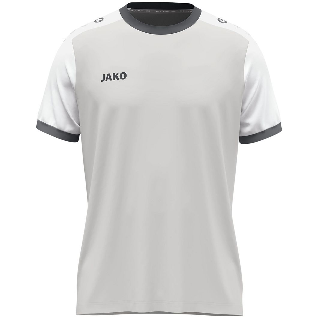 Dynamic Trikot kurzarm
