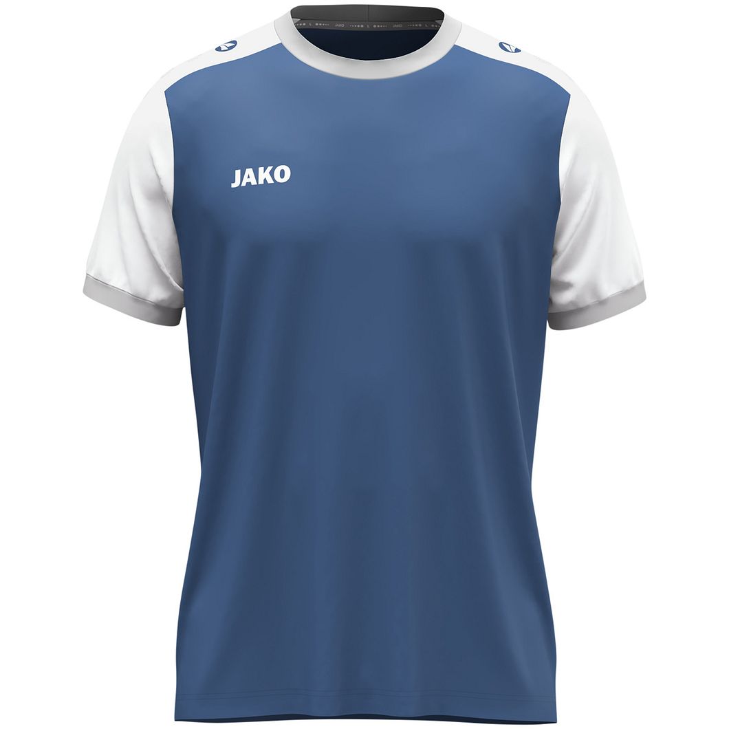 Dynamic Trikot kurzarm