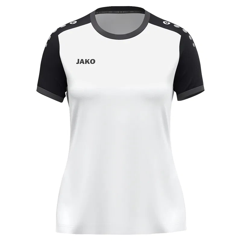 Trikot Dynamic Damen