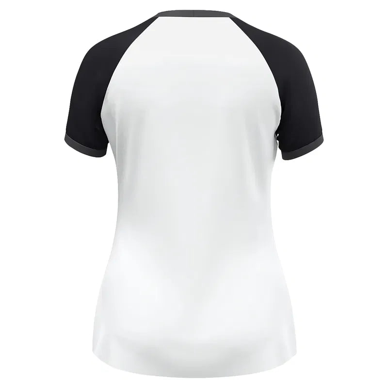 Trikot Dynamic Damen