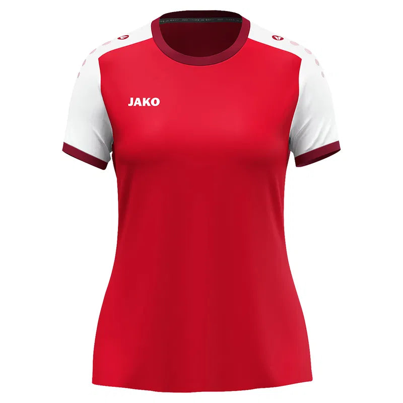 Trikot Dynamic Damen