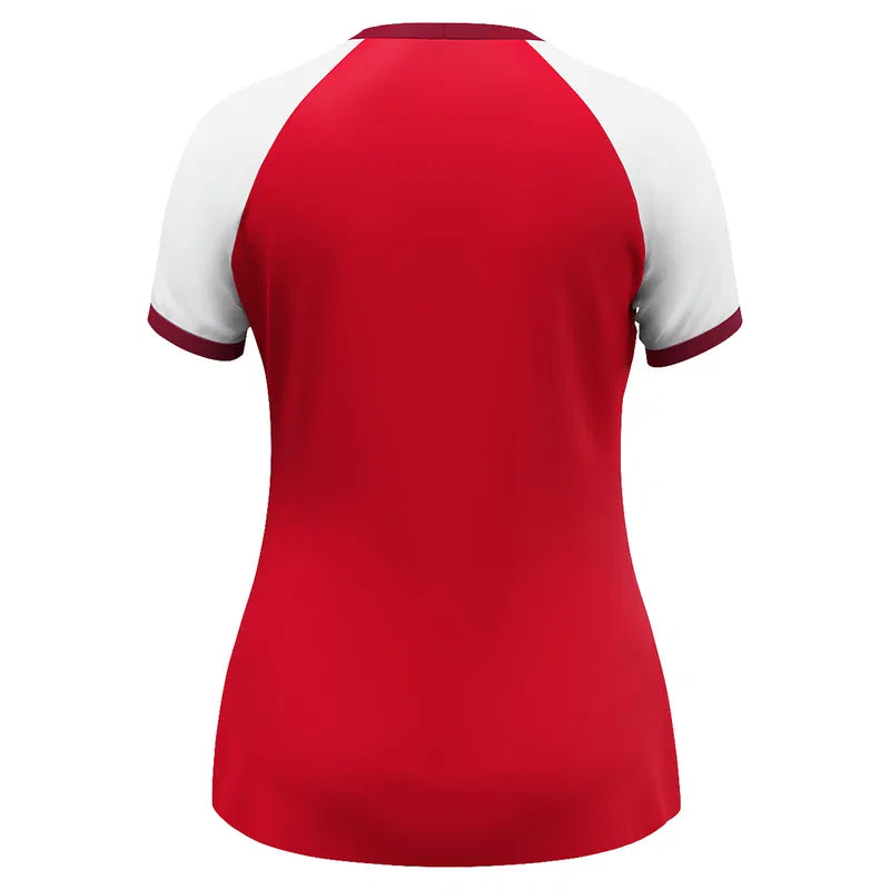 Trikot Dynamic Damen