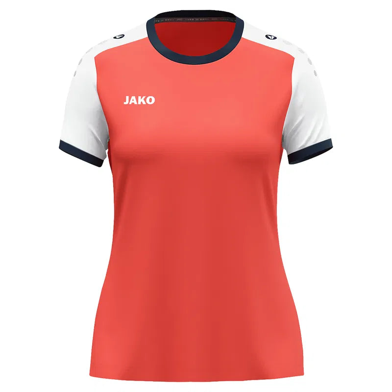 Trikot Dynamic Damen