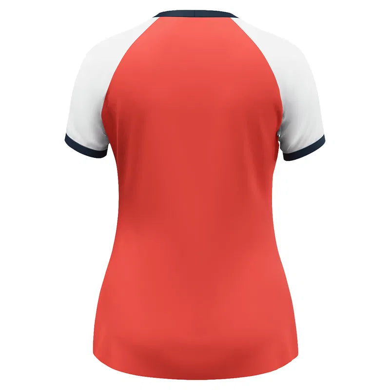 Trikot Dynamic Damen