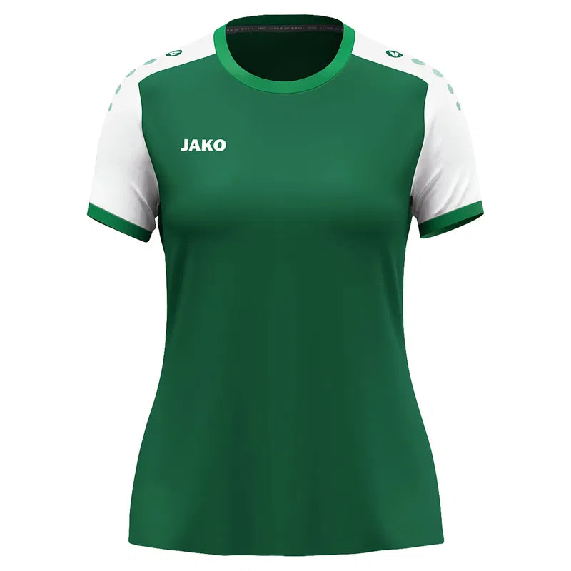 Trikot Dynamic Damen