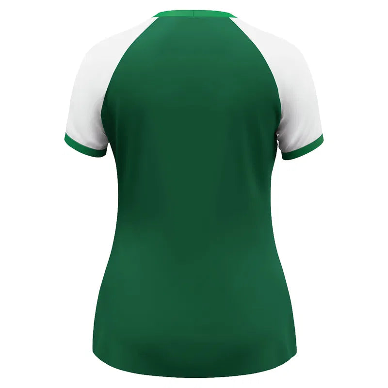 Trikot Dynamic Damen