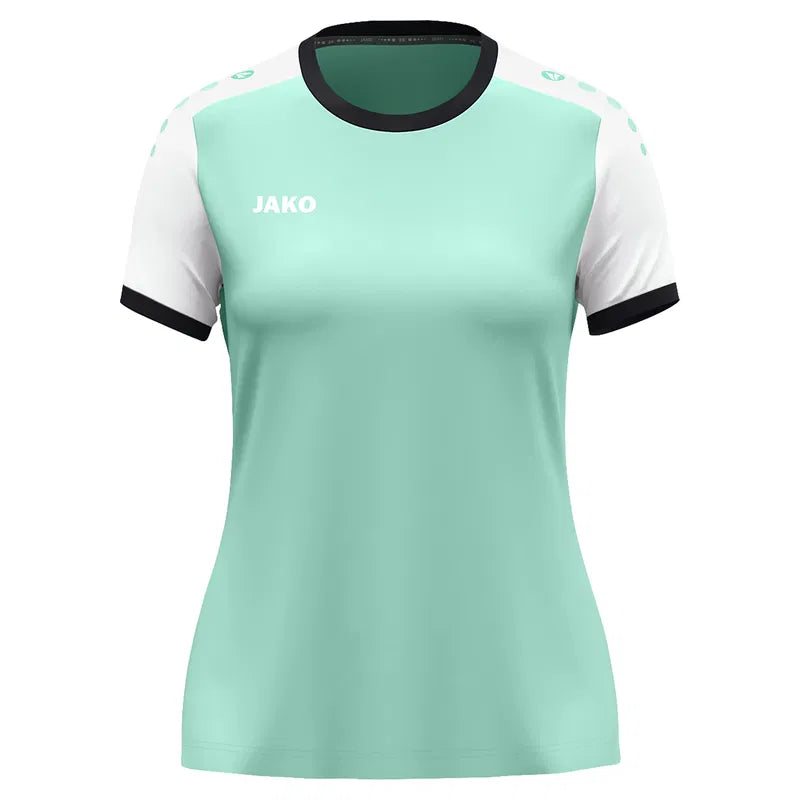 Trikot Dynamic Damen