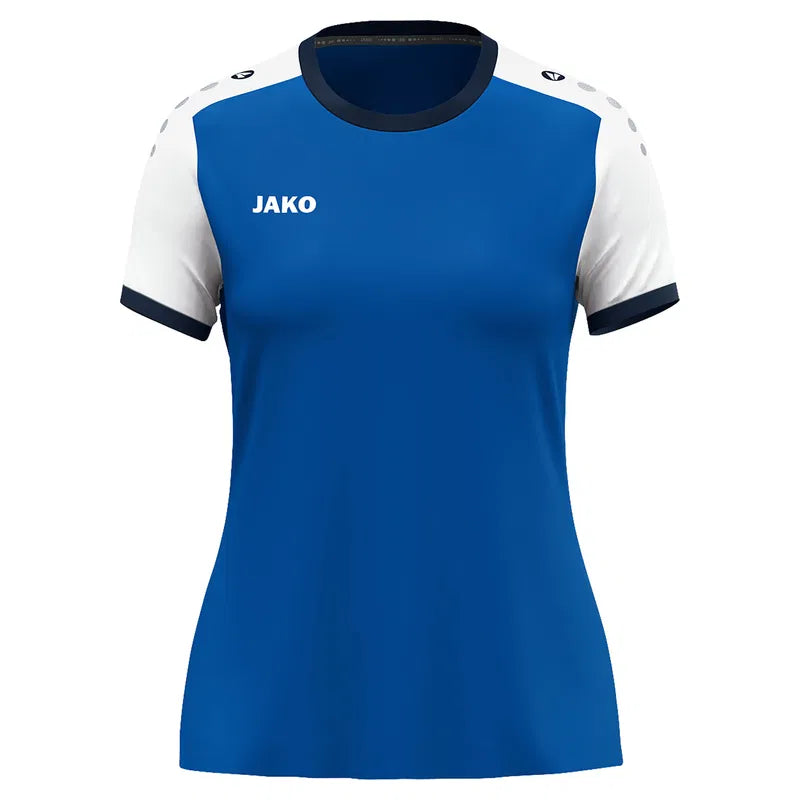 Trikot Dynamic Damen