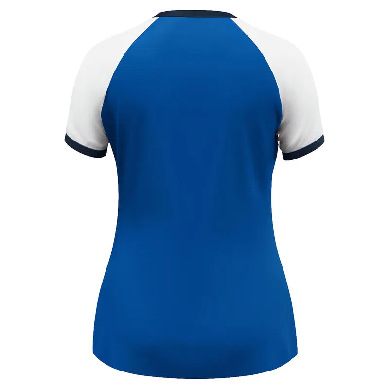 Trikot Dynamic Damen