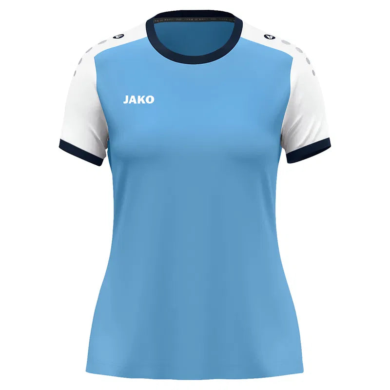 Trikot Dynamic Damen
