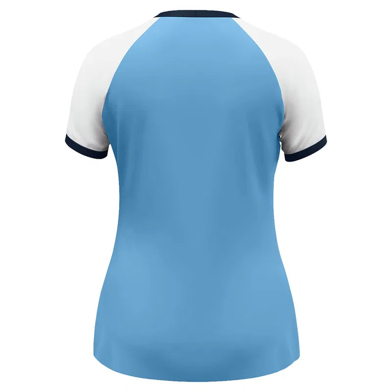 Trikot Dynamic Damen