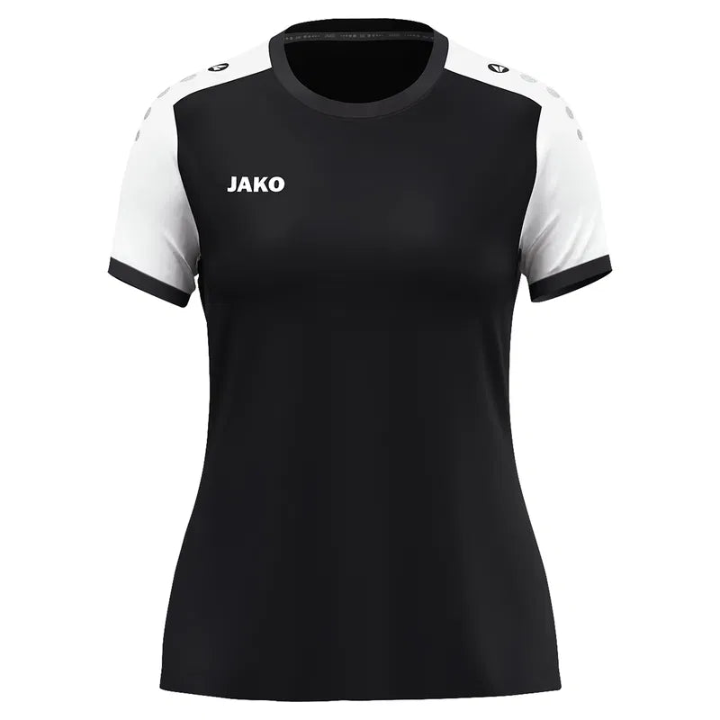 Trikot Dynamic Damen