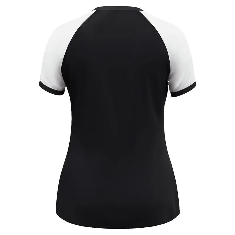 Trikot Dynamic Damen