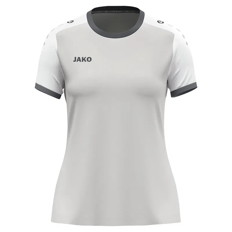Trikot Dynamic Damen