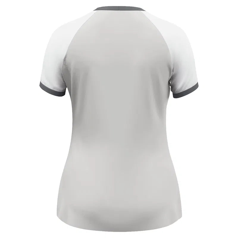 Trikot Dynamic Damen