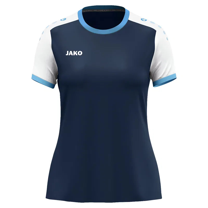 Trikot Dynamic Damen